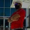 jeffjeff495